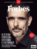 Forbes México